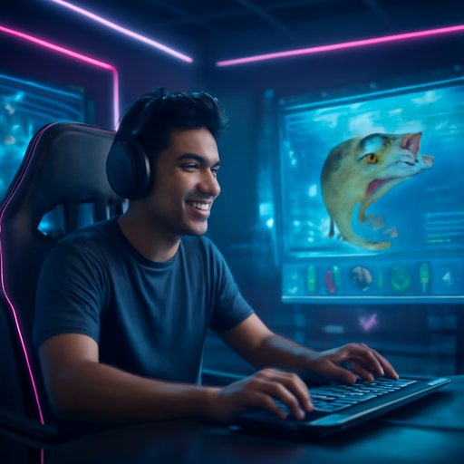 BD111 Big Bass Bonanza মাছধরা দৃশ্য