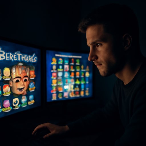 BD111 Reactoonz কার্টুন রিল